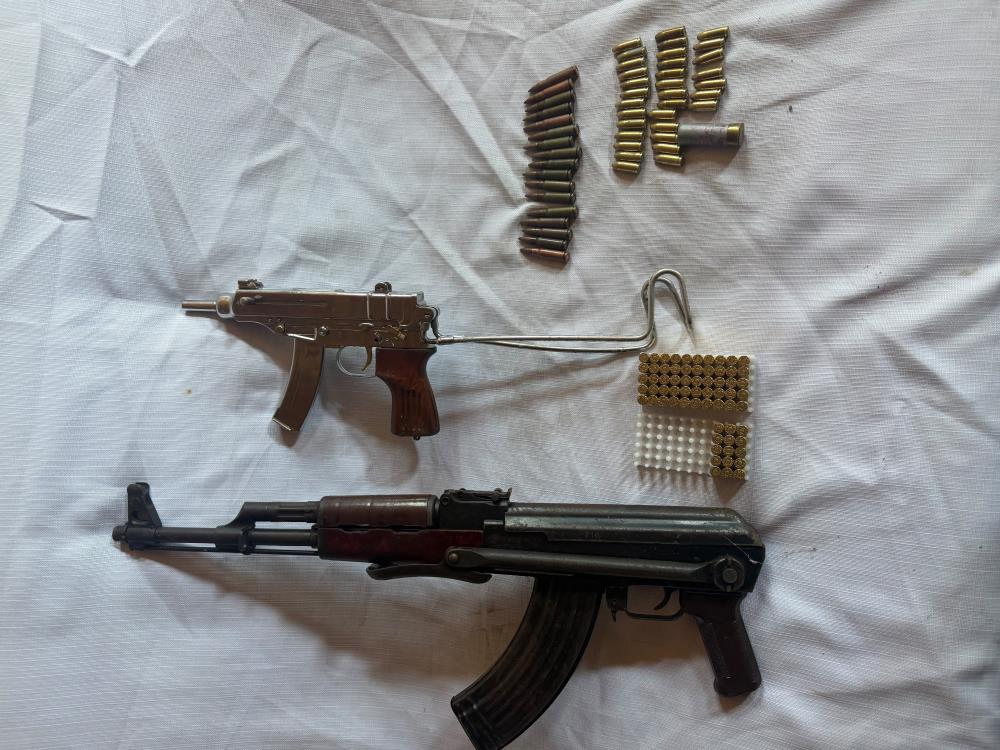 Bayrampaşa ve Pendik’te iş yerlerine yönelik 3 ayrı eylemin suç