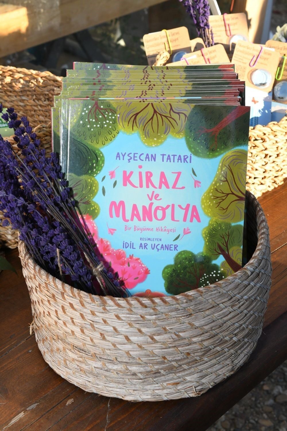 Bülten Medya -