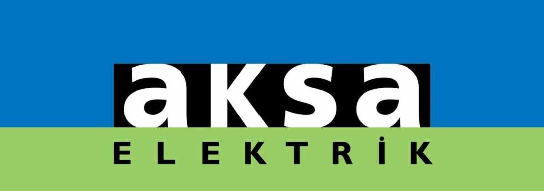Aksa Elektrik, sürdürülebilirlik yaklaşımını küresel bir çerçeveye taşıdı Kazancı Holding grup şirketlerinden Aksa Elektrik, Birleşmiş Milletler Küresel İlkeler