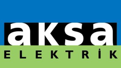 Kazancı Holding grup şirketlerinden Aksa Elektrik, Birleşmiş Milletler Küresel İlkeler