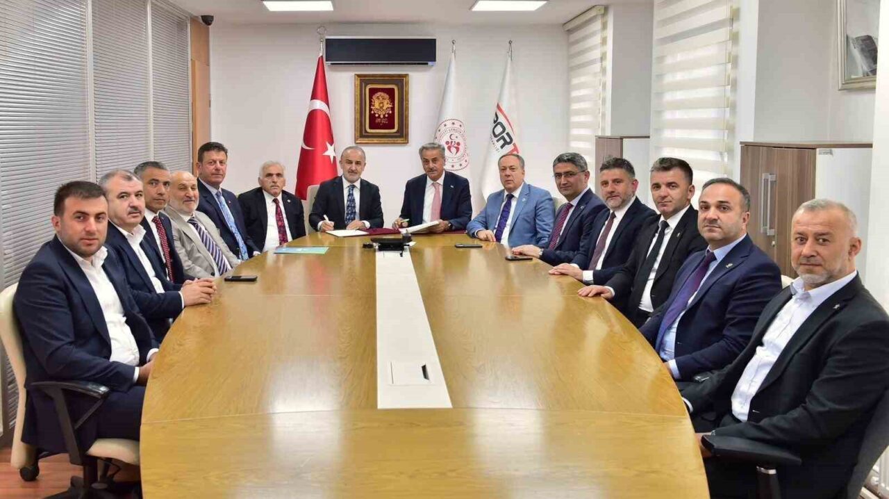 Bülten Medya -