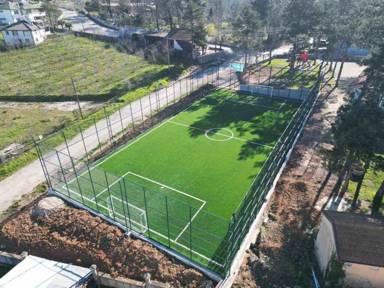 Bülten Medya -