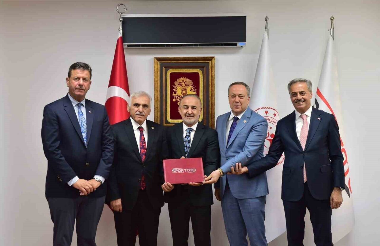 Bülten Medya -