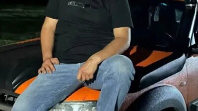 Sakarya’da alkol tüketimi sonrasında rahatsızlanarak hastaneye sevk edilen 25 yaşındaki