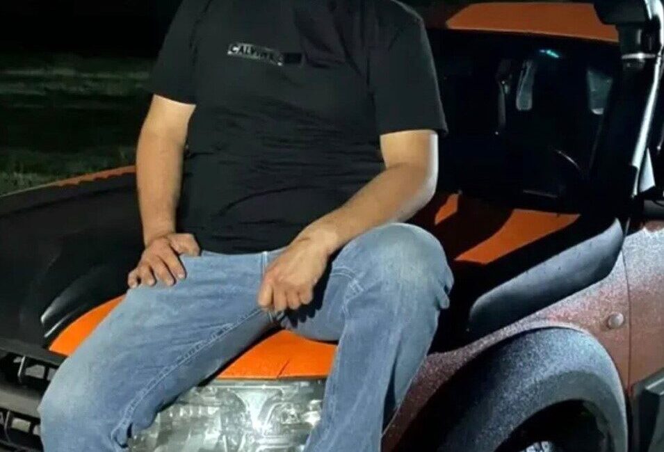 Alkol sonrası rahatsızlanan genç hayatını kaybetti Sakarya’da alkol tüketimi sonrasında rahatsızlanarak hastaneye sevk edilen 25 yaşındaki