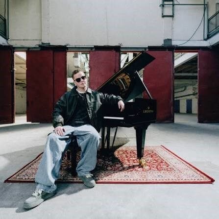 Bülten Medya -