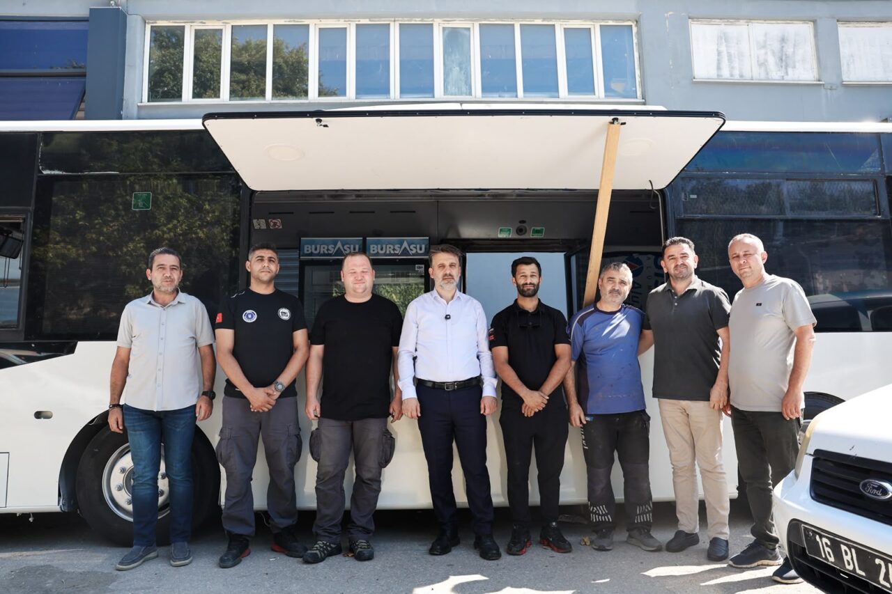Bülten Medya -