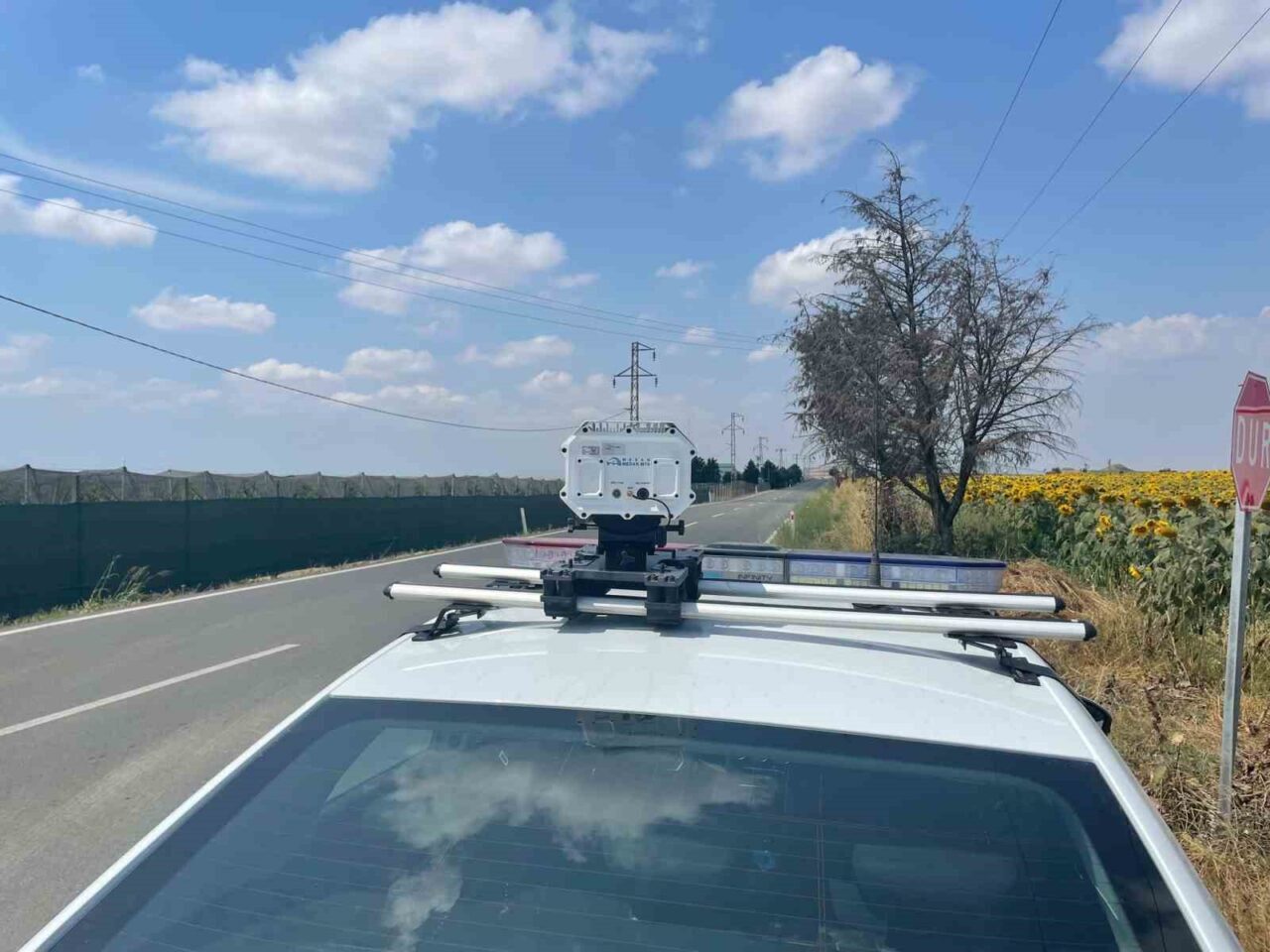 Aracı çekilenler dikkat, Tekirdağ’da ücretler belli oldu: Otopark 60 TL’den, çekici 650 TL’den başlıyor 11 Bülten Medya -