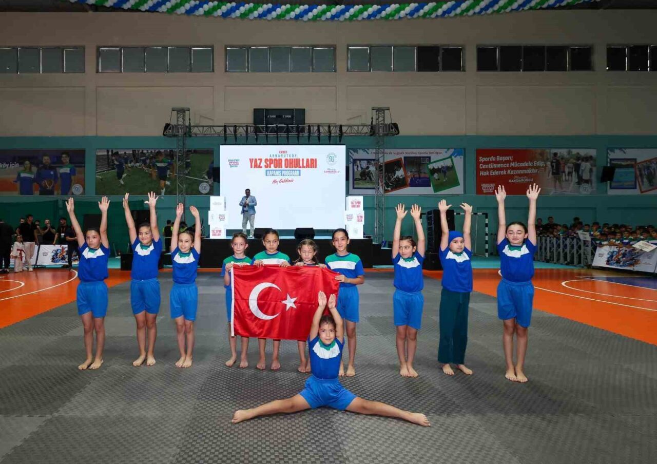 Bülten Medya -
