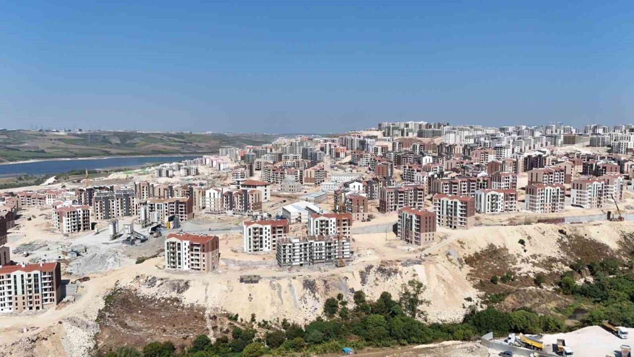 Bülten Medya -