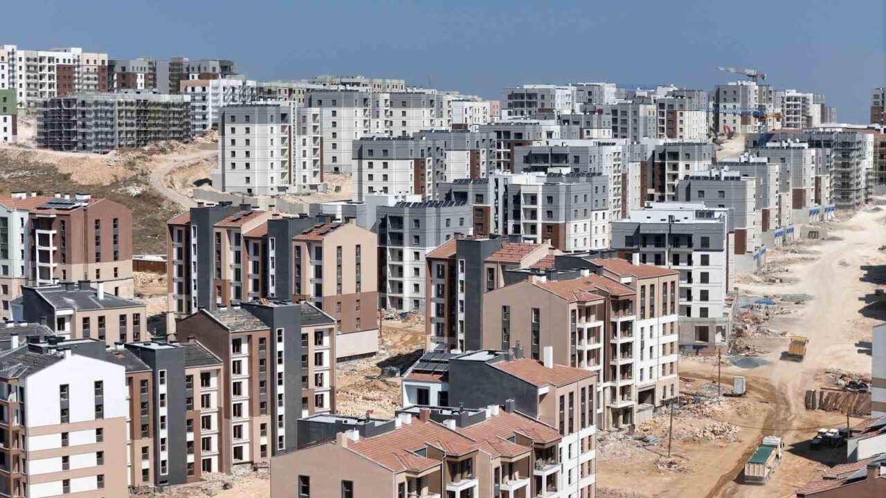 Bülten Medya -