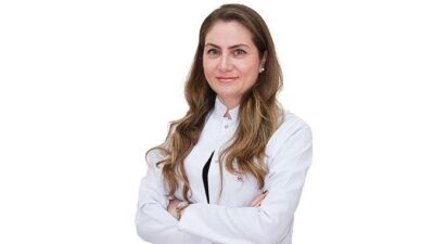 Türkiye genelinde etkisini artıran sıcak hava dalgası kalp, böbrek ve