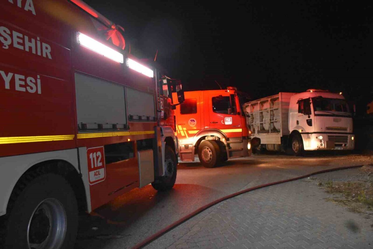 Bülten Medya -
