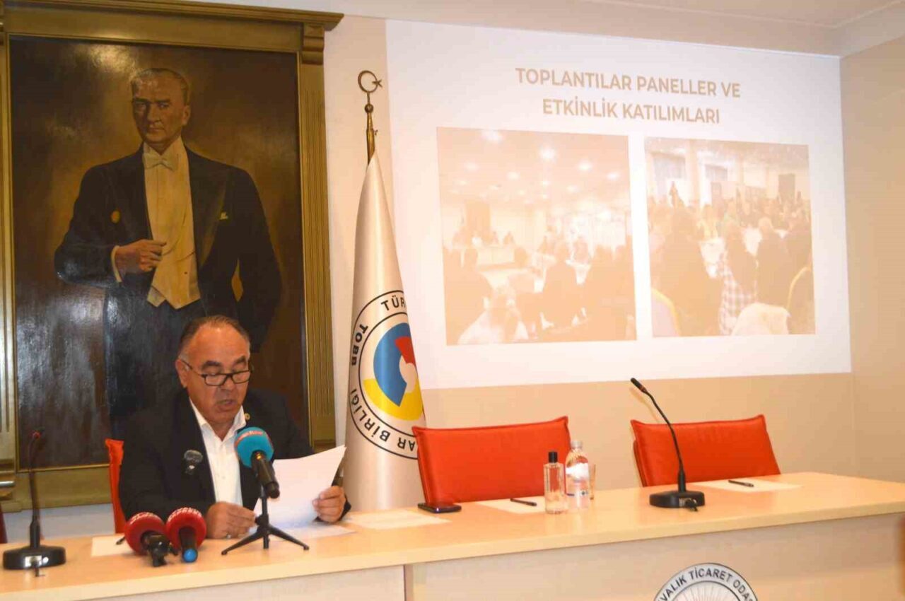 Bülten Medya -