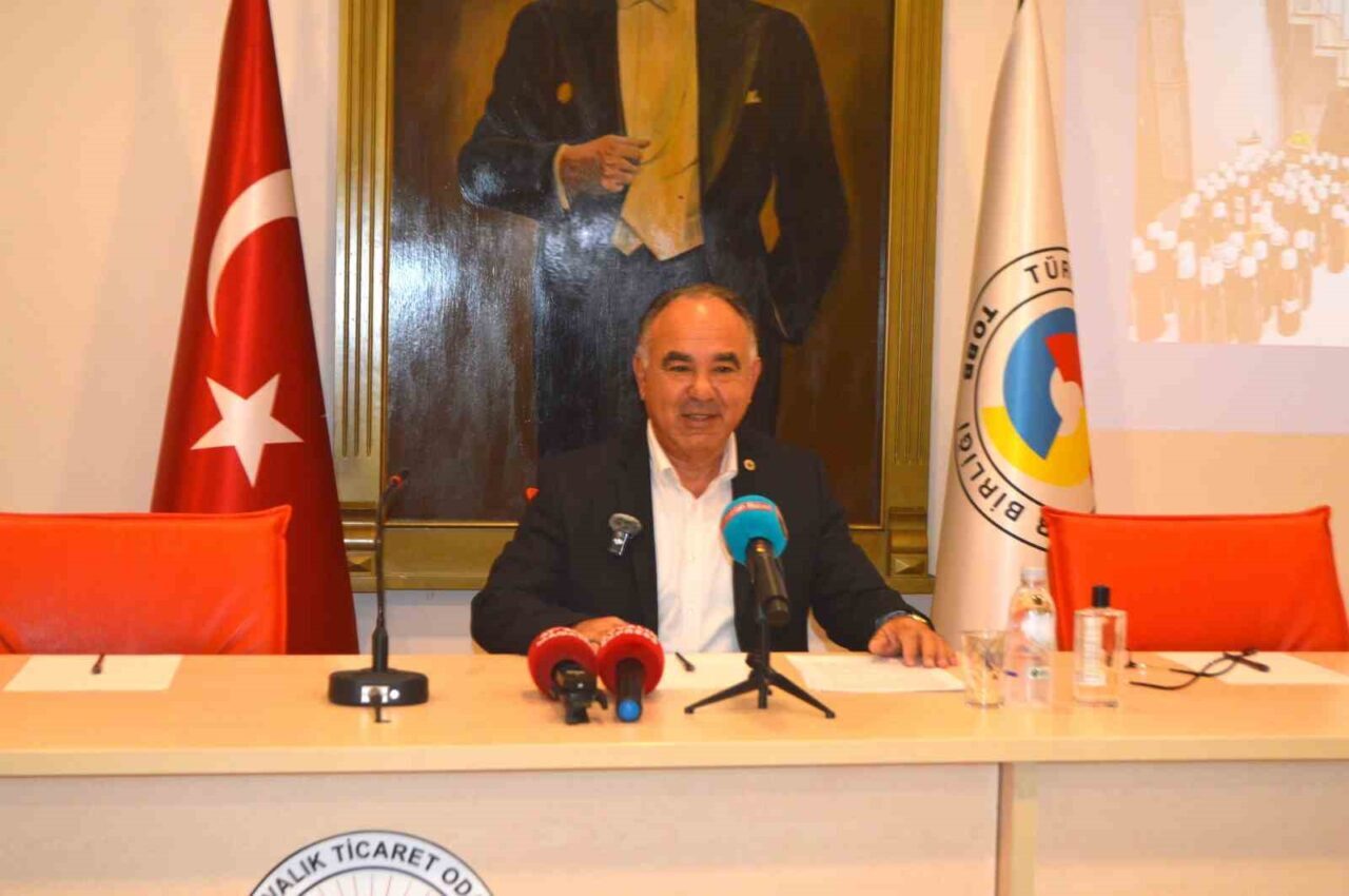 Bülten Medya -