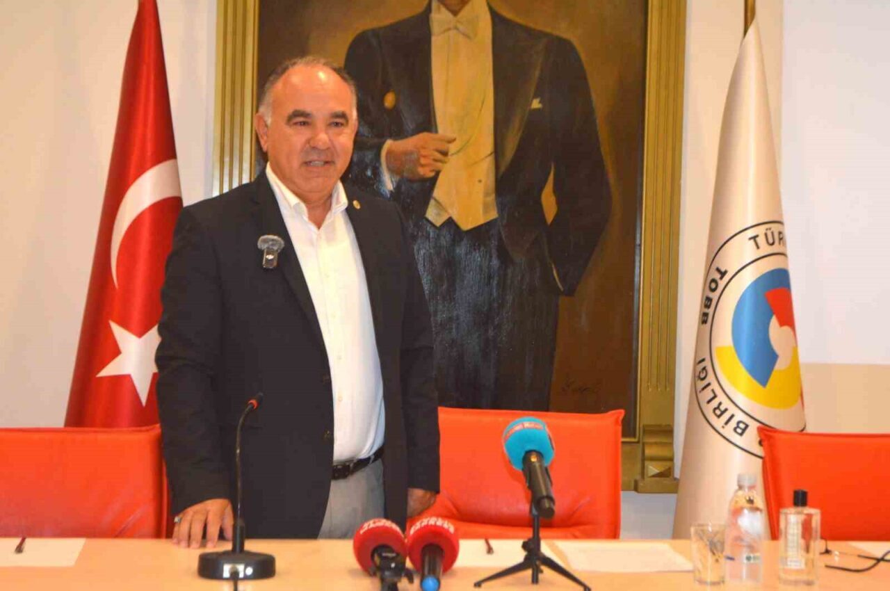 Bülten Medya -