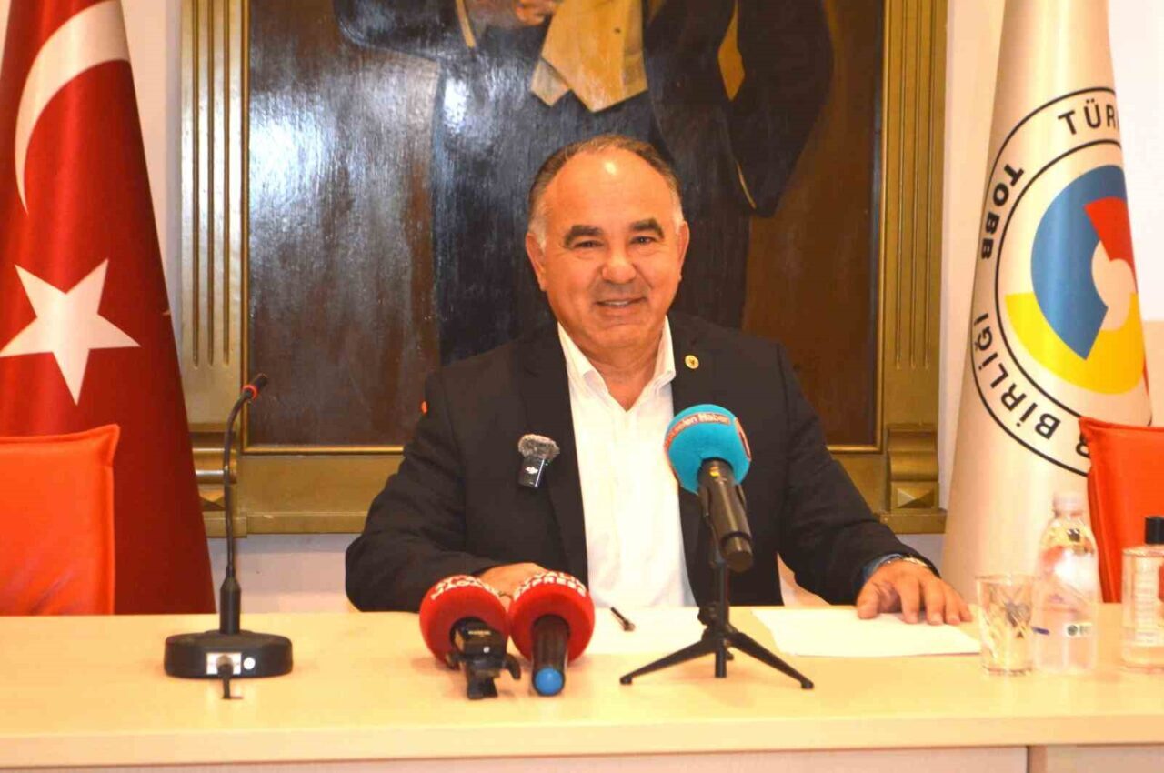 Bülten Medya -
