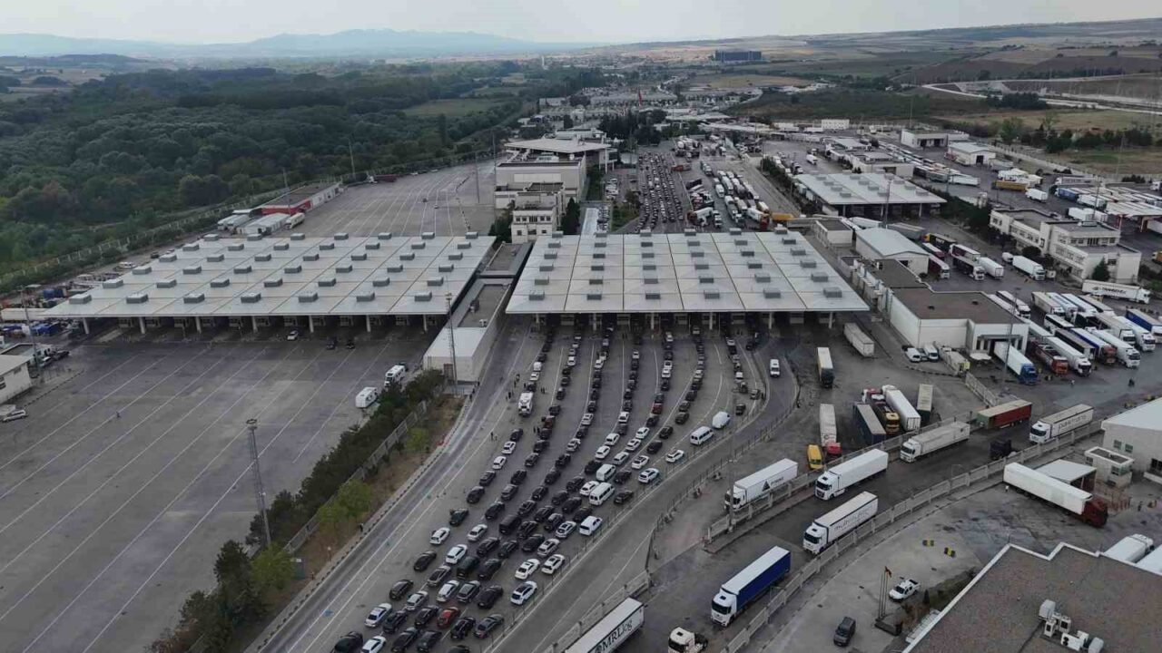 Bülten Medya -