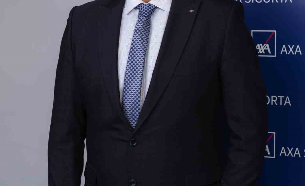 AXA Türkiye CEO’su Ölken’den orman yangınları uyarısı: “Kayıp yaşanmadan harekete geçmeliyiz” Türkiye’nin farklı bölgelerinde yaşanan orman yangınları, iklim değişikliğiyle birlikte büyüyen