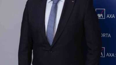 Türkiye’nin farklı bölgelerinde yaşanan orman yangınları, iklim değişikliğiyle birlikte büyüyen