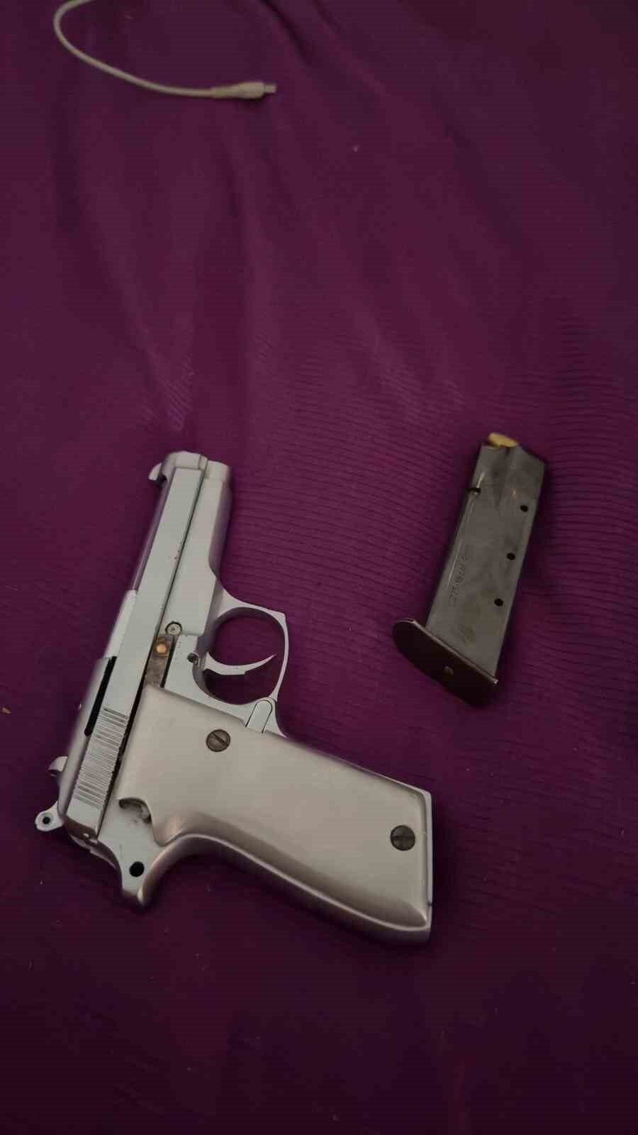 Bülten Medya -