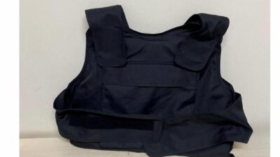 Bakırköy Cumhuriyet Başsavcılığı’nca ‘Ay Grubu’ olarak bilinen suç örgütüne yönelik