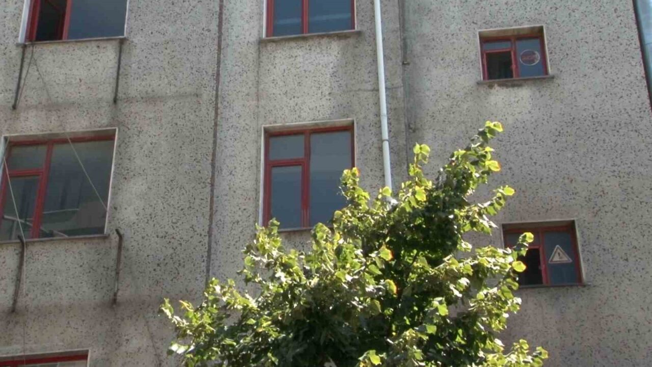 Bülten Medya -