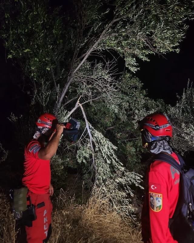 Bülten Medya -