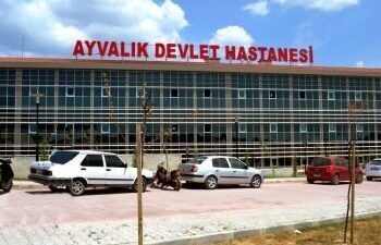 Sağlık Bakanlığı’nın 130. Dönem Devlet Hizmet Yükümlülüğü (DHY) Kurası kapsamında