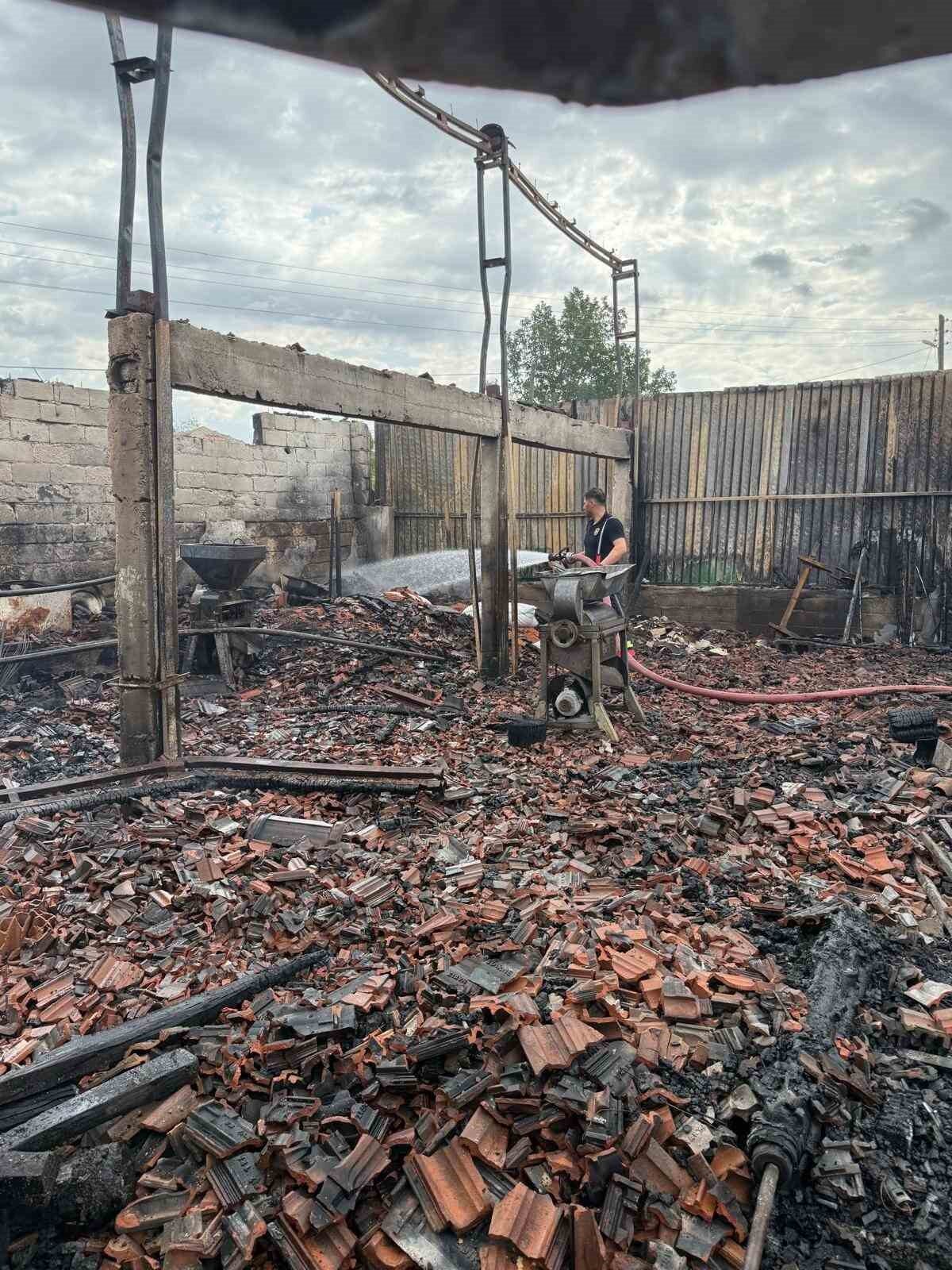 Bülten Medya -