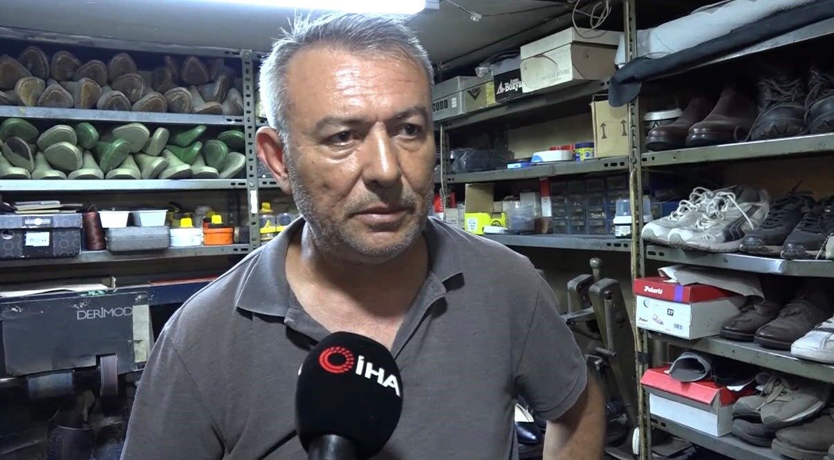 Bülten Medya -