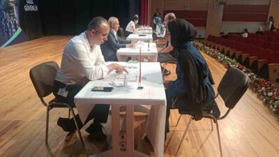 Bahçelievler Belediyesi, okullardaki güvenliği artırmak amacıyla yürütmüş olduğu uygulama kapsamında