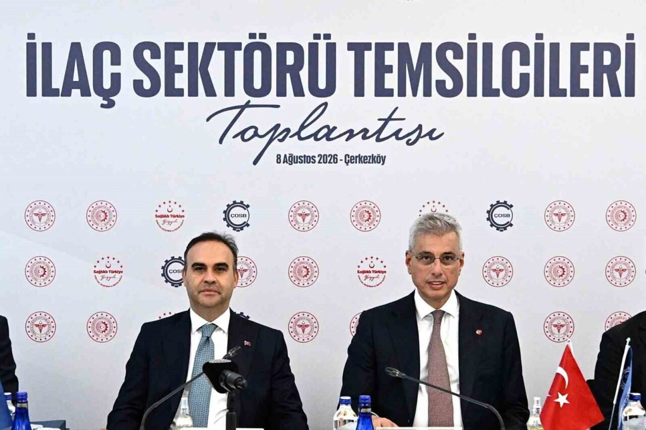 Bülten Medya -