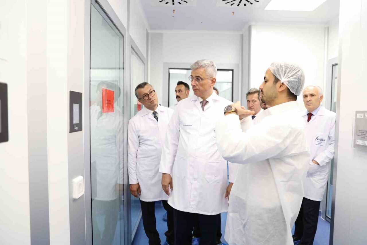 Bülten Medya -
