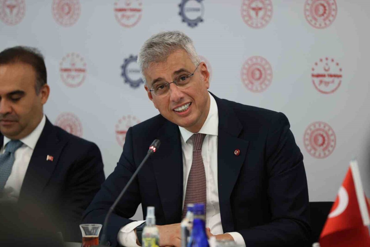 Bülten Medya -