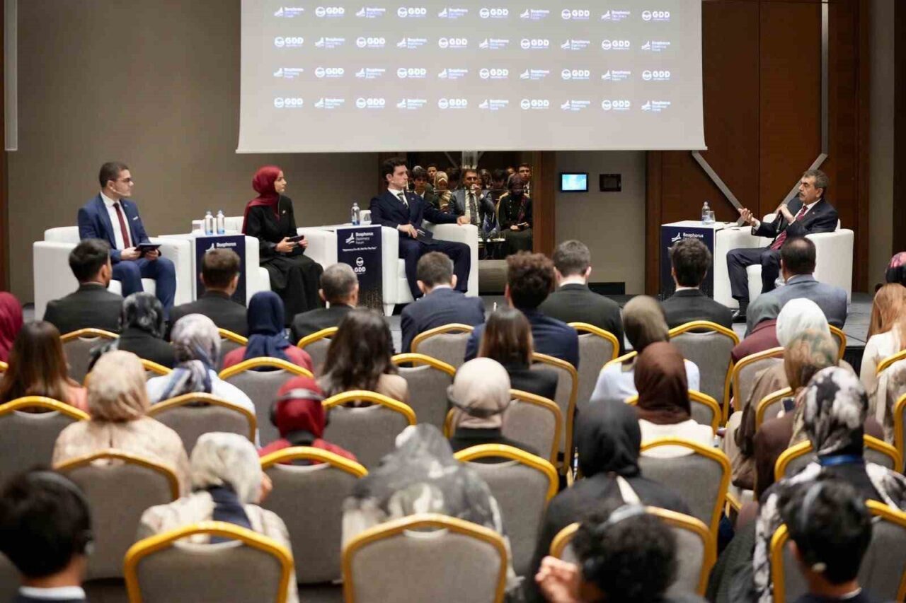 Bülten Medya -