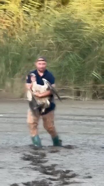 Bülten Medya -