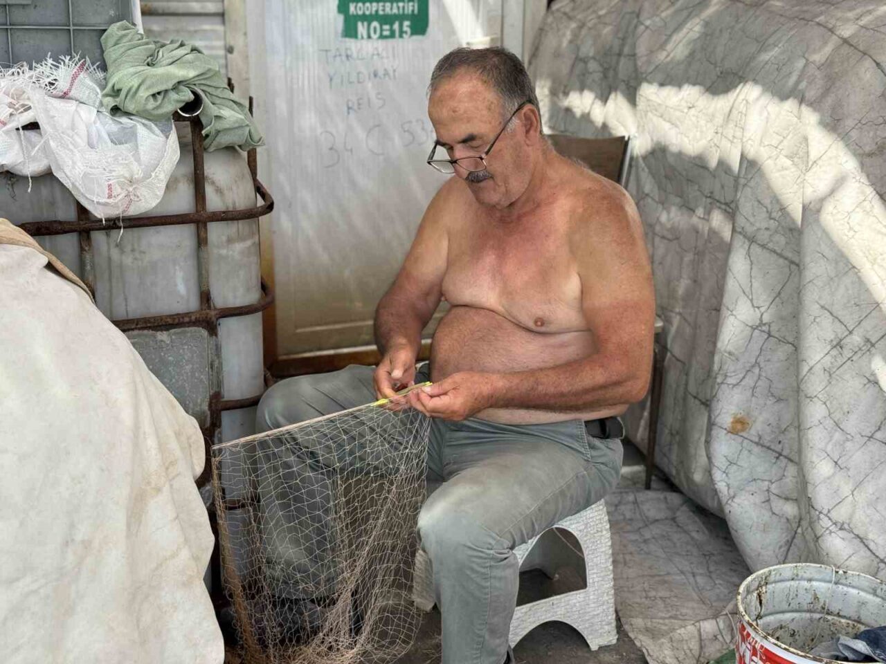 Bülten Medya -