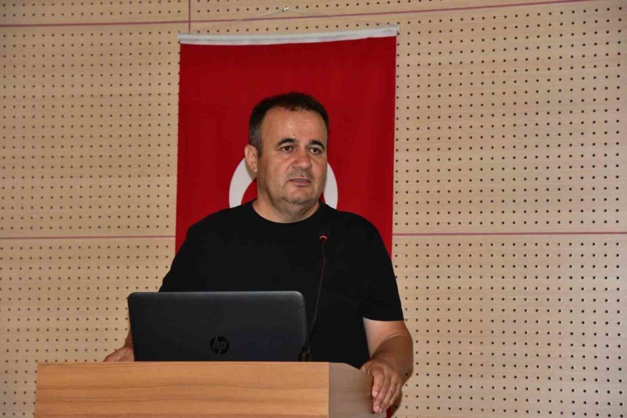 Bülten Medya -