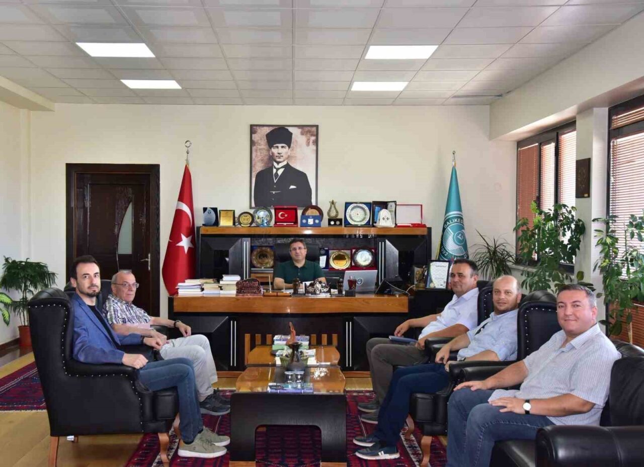 Bülten Medya -