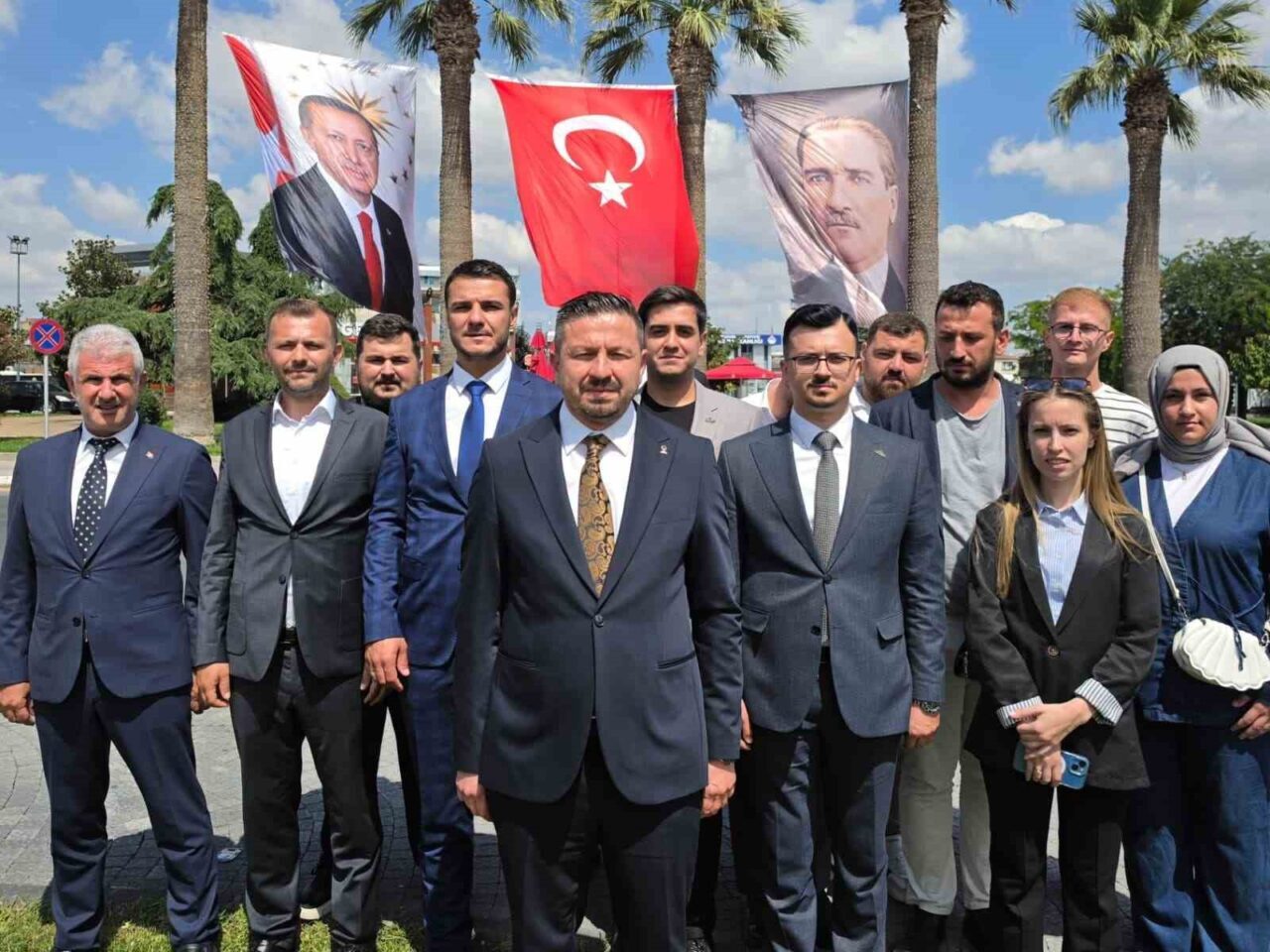 Bülten Medya -