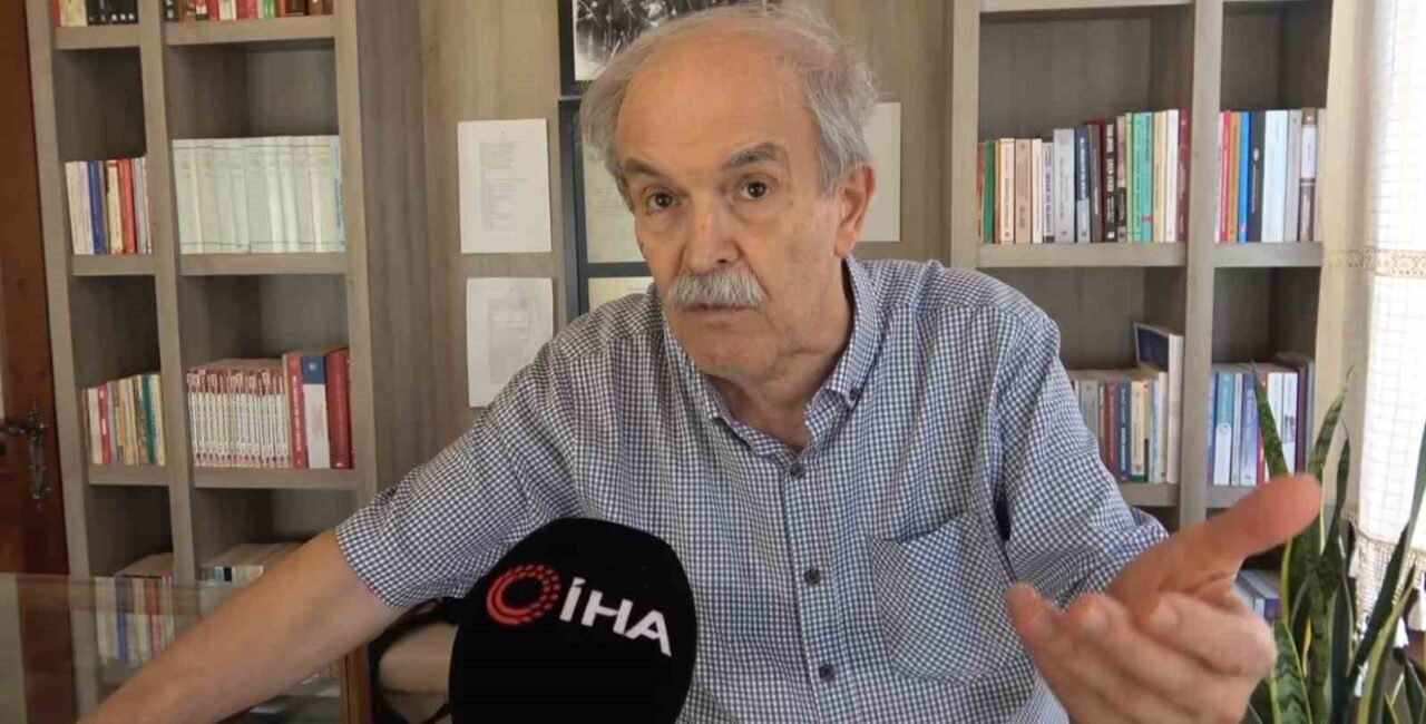 Balıkesirli vekiller Meclis yerine cephedeydi 2 Bülten Medya -