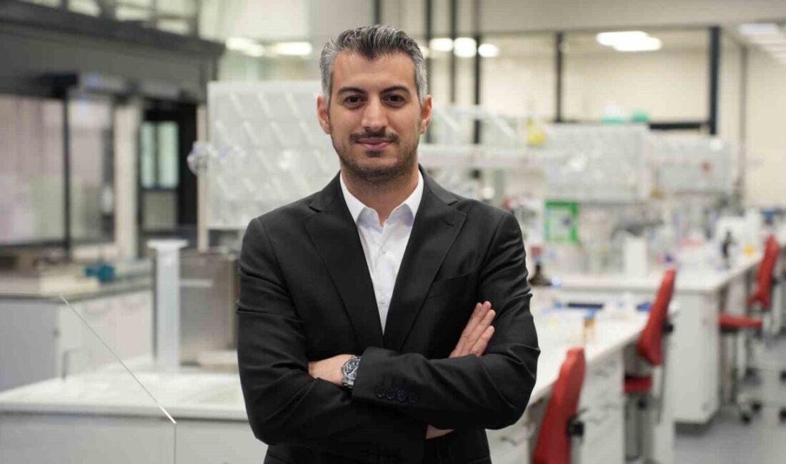 Balparmak, Sanayi ve Teknoloji Bakanlığı’ndan ‘Dijital Dönüşüm Merkezi’ unvanı aldı Sanayi ve Teknoloji Bakanlığı’nın Dijital Dönüşüm Programı kapsamında ‘Dijital Dönüşüm