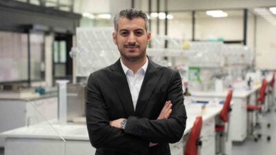 Sanayi ve Teknoloji Bakanlığı’nın Dijital Dönüşüm Programı kapsamında ‘Dijital Dönüşüm