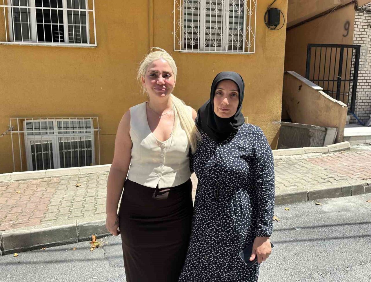 Siirt'te boşandıktan bir gün sonra kaybolan ve iki yıldır haber