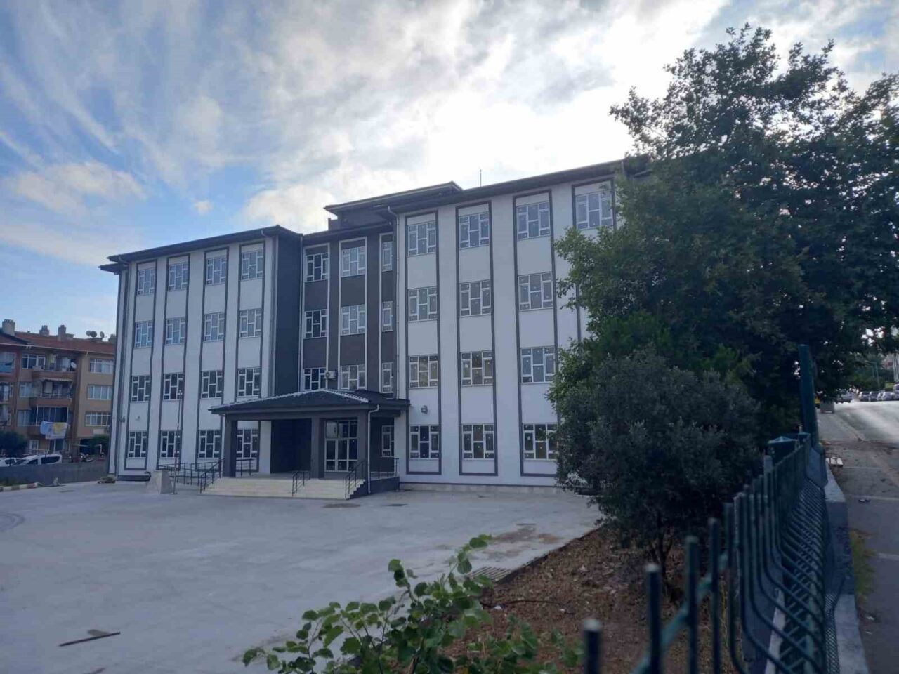 Bülten Medya -