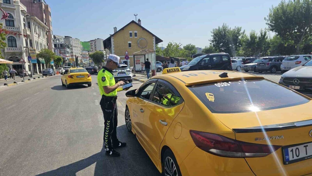 Bülten Medya -