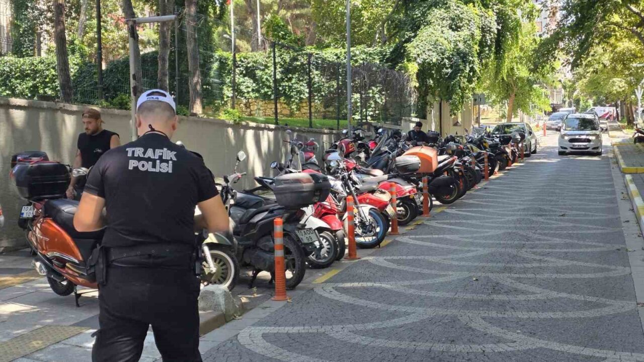 Bülten Medya -