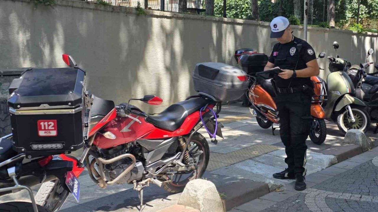 Bülten Medya -