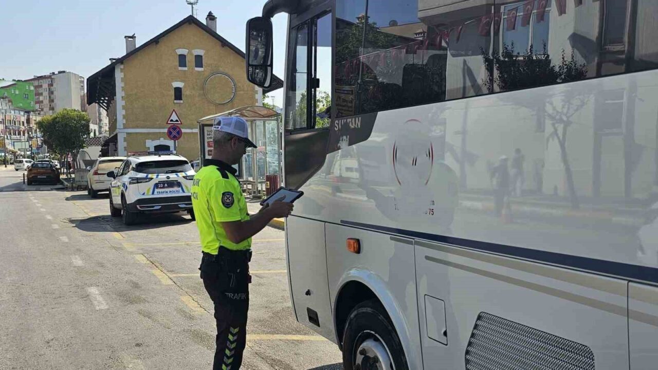 Bülten Medya -